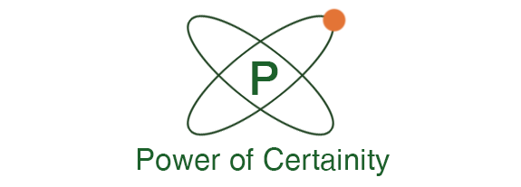client image