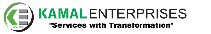 client image