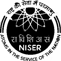 client image