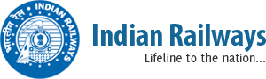 client image