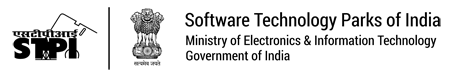 client image